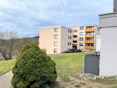 Leinzell Wohnungen, Leinzell Wohnung kaufen