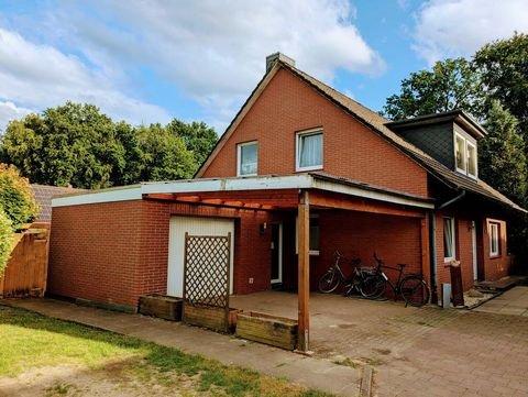 Löningen Häuser, Löningen Haus kaufen