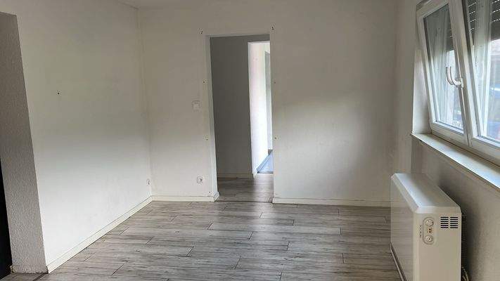 a6b9e2f2-b8a9-433a-a058-d9e945784473