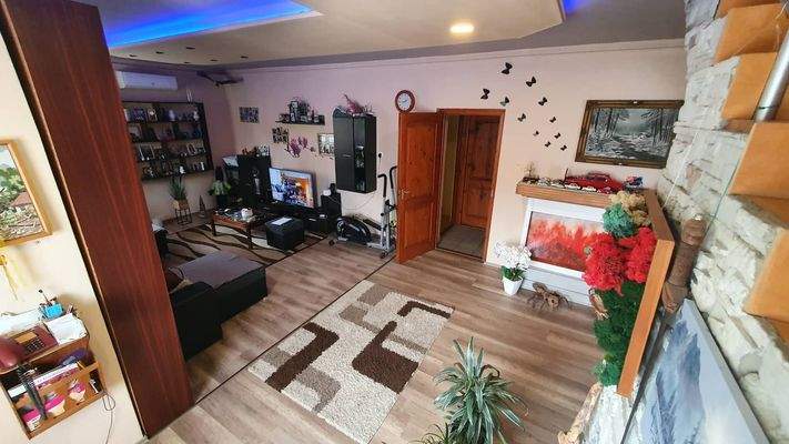 306288303_1096780064560858_219717867777272810_n.jp