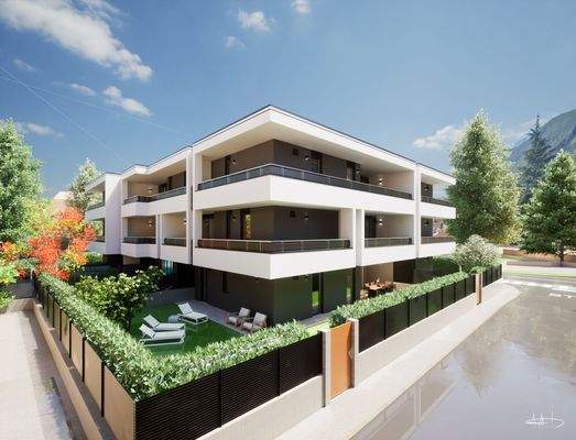 Villa Dahlia, Laives.jpg