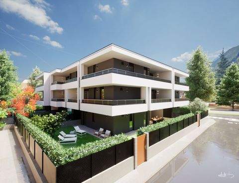 Leifers Wohnungen, Leifers Wohnung kaufen