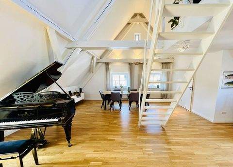 Traunstein Wohnungen, Traunstein Wohnung kaufen