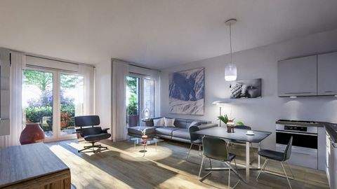 Hamburg Wohnungen, Hamburg Wohnung kaufen