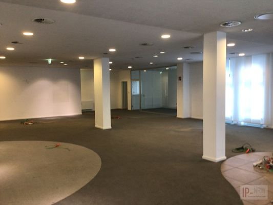 Bürofläche_3