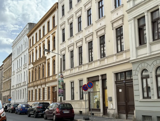 Bismarckstraße - 18.png