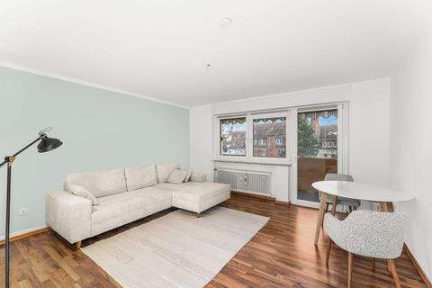 Nürnberg Wohnungen, Nürnberg Wohnung kaufen