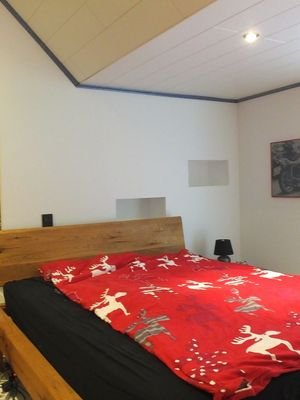 DSCF8710.JPG