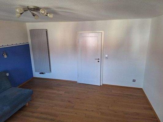 Zimmerbeispiel OG Bild 2