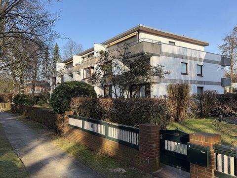 Hamburg Wohnungen, Hamburg Wohnung kaufen