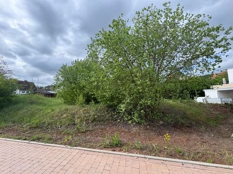 Witzenhausen Grundstücke, Witzenhausen Grundstück kaufen