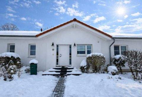 Düsseldorf Häuser, Düsseldorf Haus kaufen