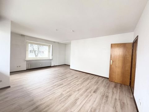 Bielefeld Wohnungen, Bielefeld Wohnung mieten