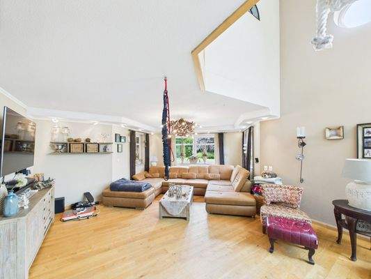 CAM03784G0-PR0075-STILL017