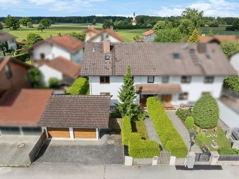 Sauerlach Häuser, Sauerlach Haus kaufen