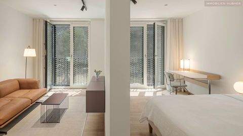 Wien Wohnungen, Wien Wohnung mieten