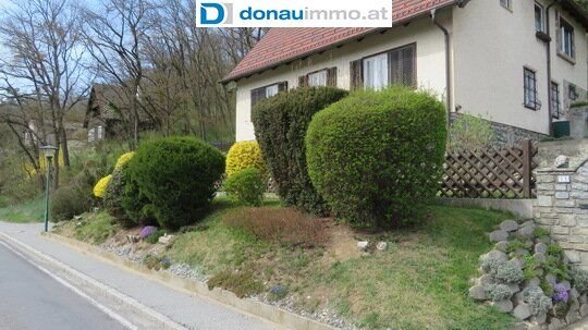 Bild 40