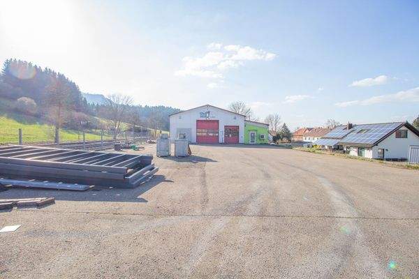 250402_Gewerbehalle_Laufen_Albstadt-16