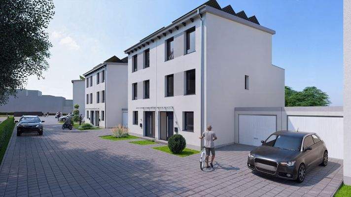 Essen-AdL-Eingang ll_250715