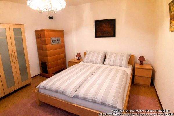 EG Schlafzimmer 01 K