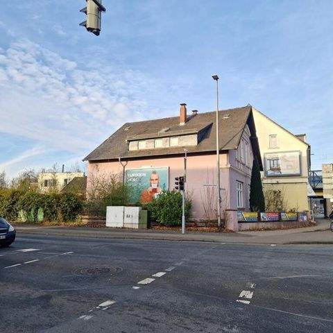 Delmenhorst Häuser, Delmenhorst Haus kaufen