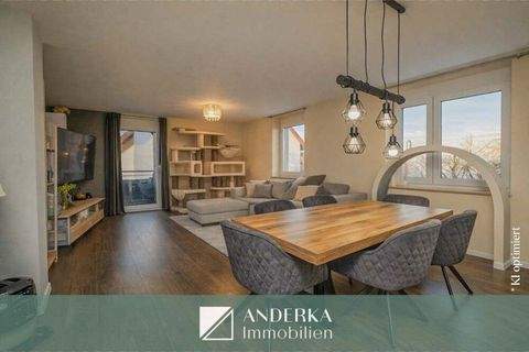 Burgau Wohnungen, Burgau Wohnung kaufen