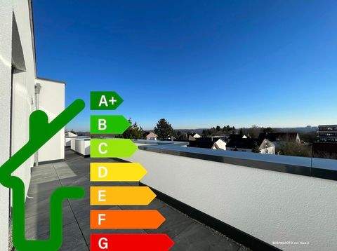 Pirmasens Wohnungen, Pirmasens Wohnung kaufen