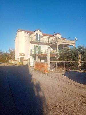 Investitionsmöglichkeit mit Charakter