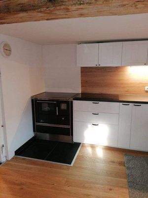 Einbauküche Bild 4.jpg