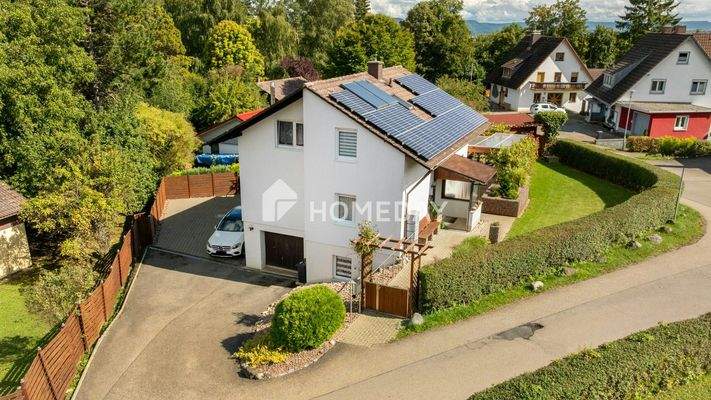 Außenansicht Drohne 1