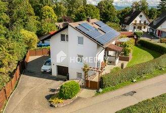 Außenansicht Drohne 1