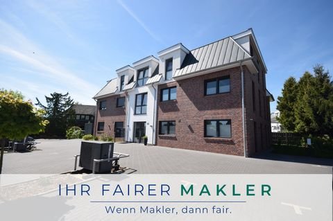 Weyhe Wohnungen, Weyhe Wohnung mieten