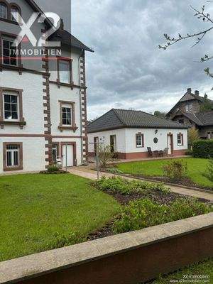 9715871b-a657-4be1-9fb1-7b215ca5303e