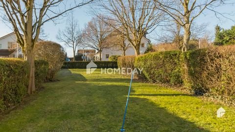 Bad Soden am Taunus Wohnungen, Bad Soden am Taunus Wohnung kaufen