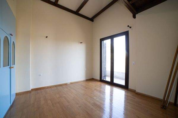 Krinides-Tsiriktsidou 23-02-2024-23.jpg