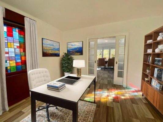 19f6cfa8-1718-43ce-8284-aab30b38013e