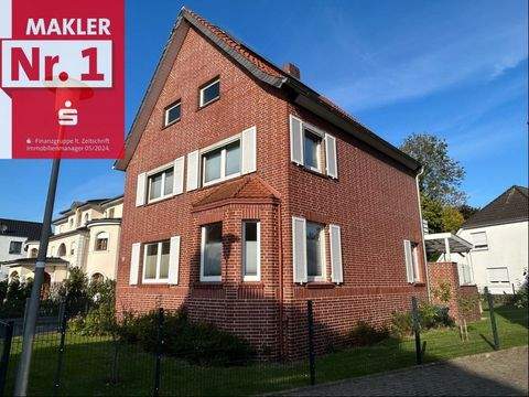 Melle Häuser, Melle Haus kaufen