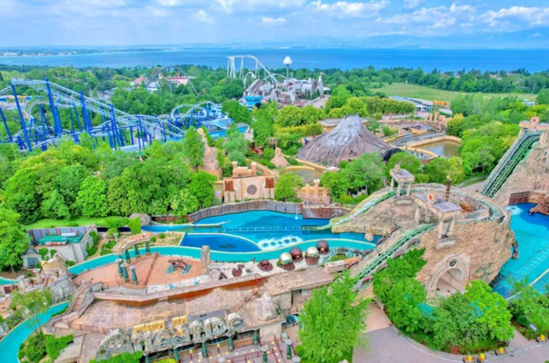 Schermata 2025-08-06 alle 17.31.43.jpg