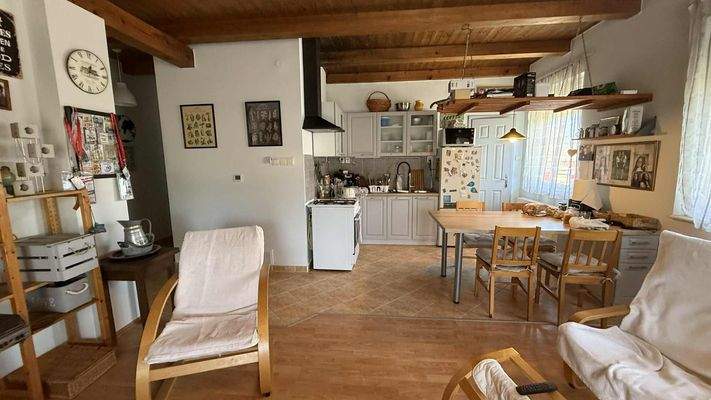 att.0fMKV8mQ7RJauMef-OfTKbB2Ie1epTy3LM-CLL_Y9R8.JP