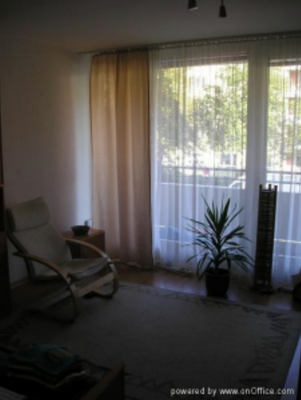 Bildschirmfoto 2025-11-15 um 13.54.21.png