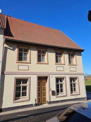 Haus Heilig Geist Str..jpg