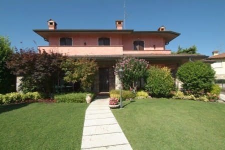 Brescia Häuser, Brescia Haus kaufen
