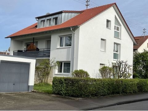 Pleidelsheim Wohnungen, Pleidelsheim Wohnung mieten