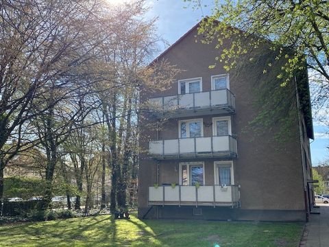 Duisburg Wohnungen, Duisburg Wohnung kaufen