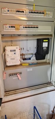 Bild 12