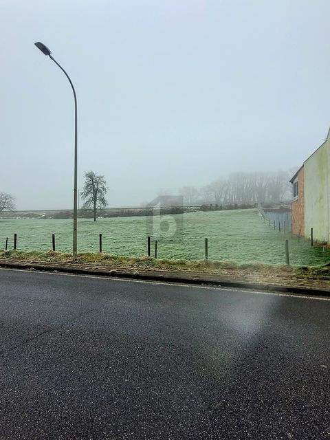 Geilenkirchen Grundstücke, Geilenkirchen Grundstück kaufen