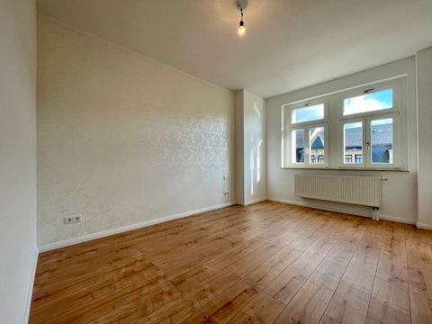Dresden Wohnungen, Dresden Wohnung mieten