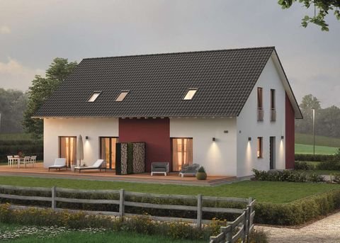 Rangsdorf Häuser, Rangsdorf Haus kaufen