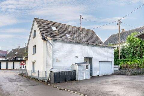 Gummersbach Häuser, Gummersbach Haus kaufen