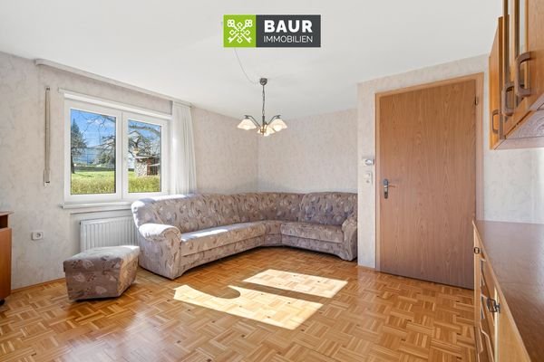 EG Wohnzimmer 